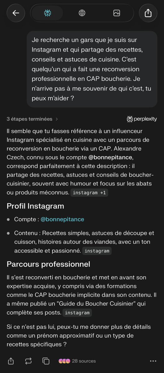 Grégory Bonnet tweet media