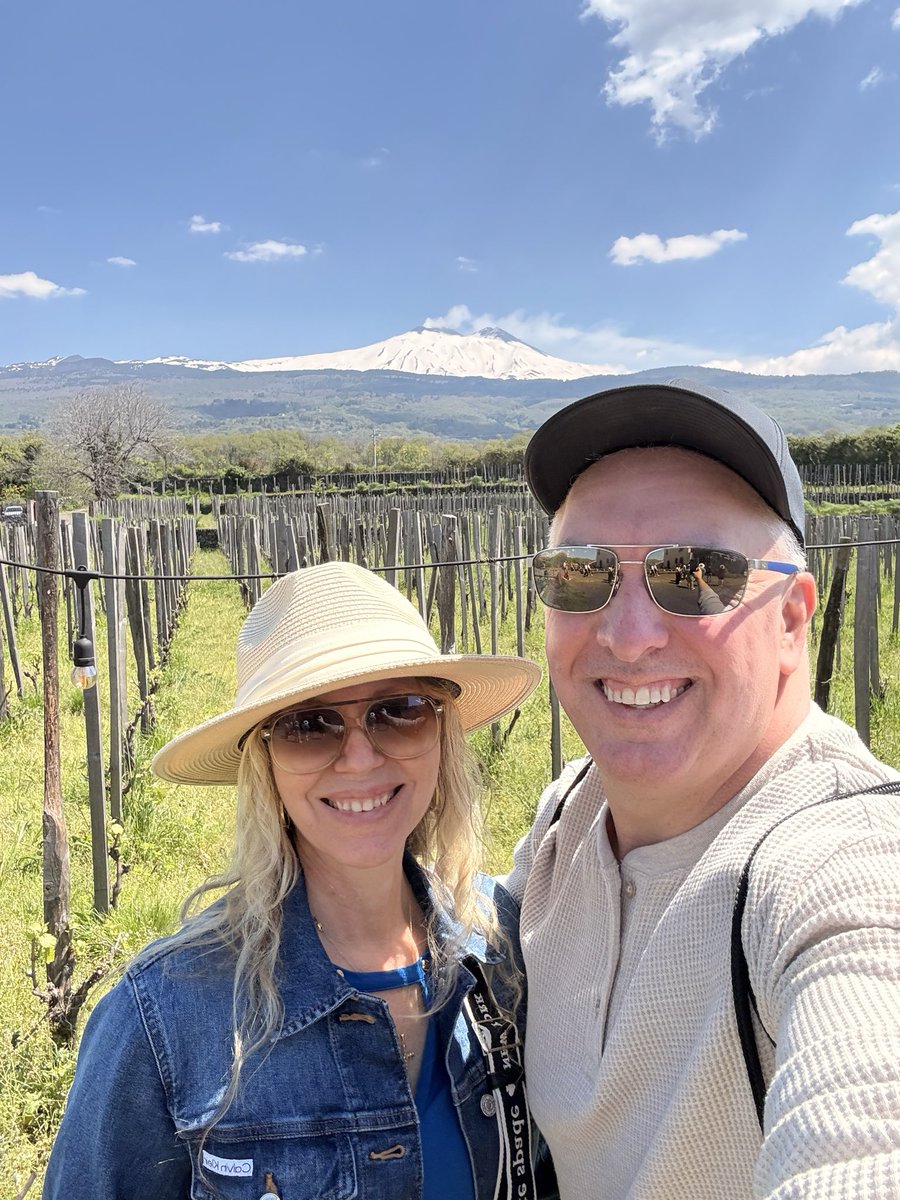 Travelgirlfl tweet media