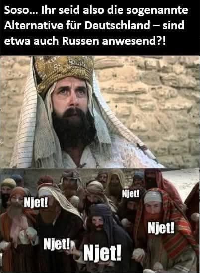 SchwarzesSchaf 🇮🇱🇺🇦🌻 🏳️‍🌈 tweet media