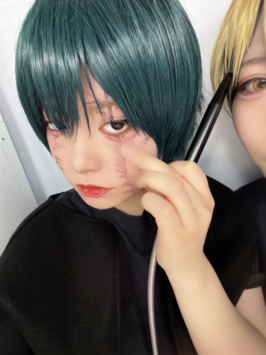 しお🧂 tweet media