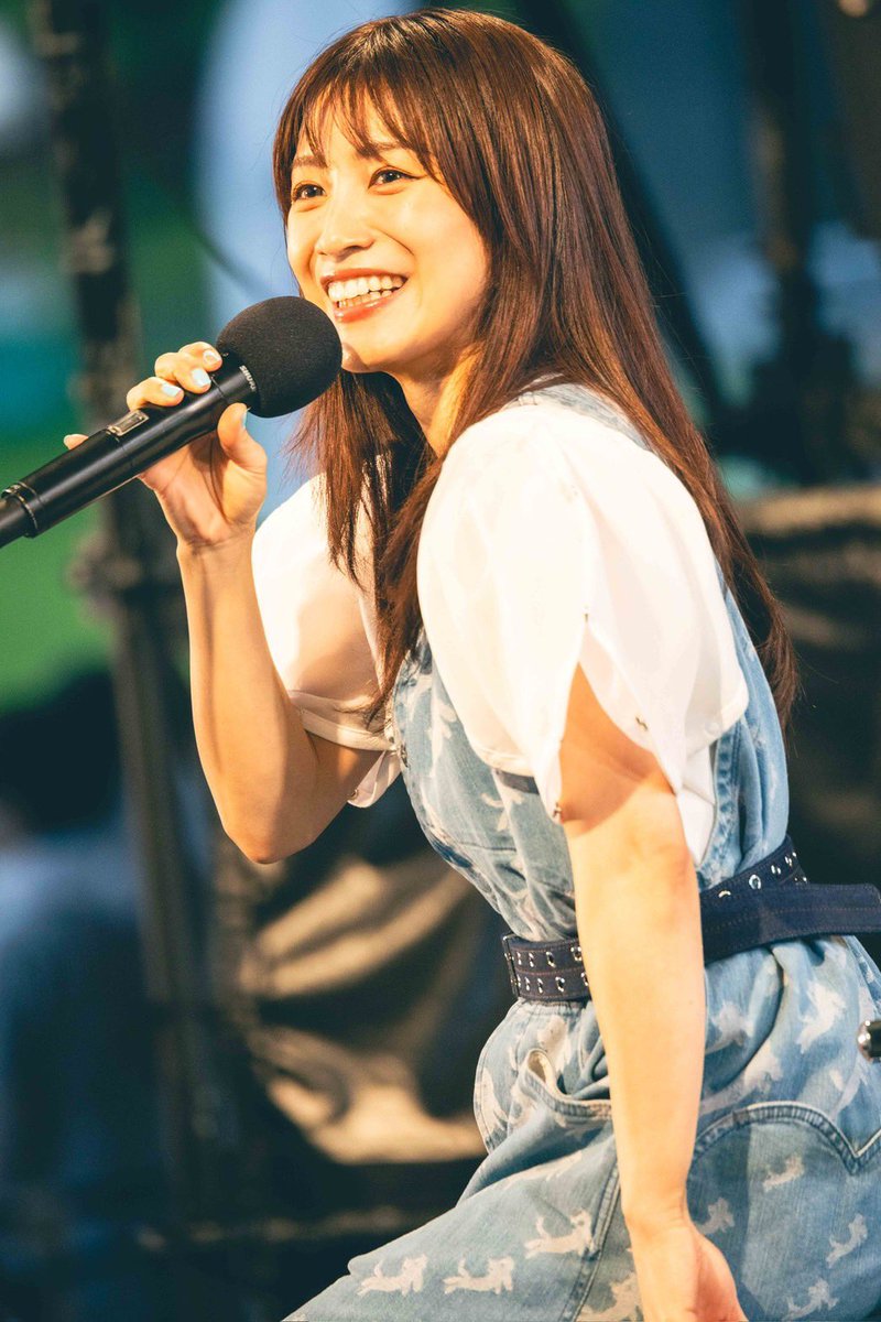 miwaスタッフ【公式】 (@miwastaff) / Posts / X