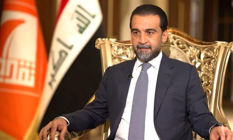 ناصر الدوسري tweet media