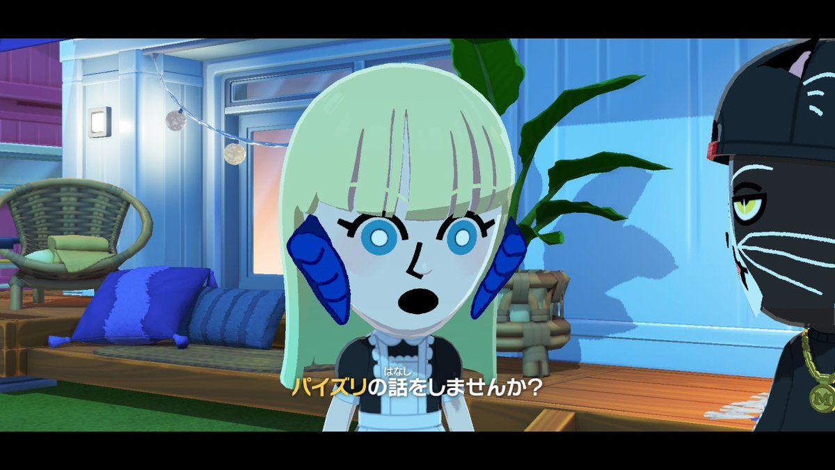 無様腰振犬 tweet media