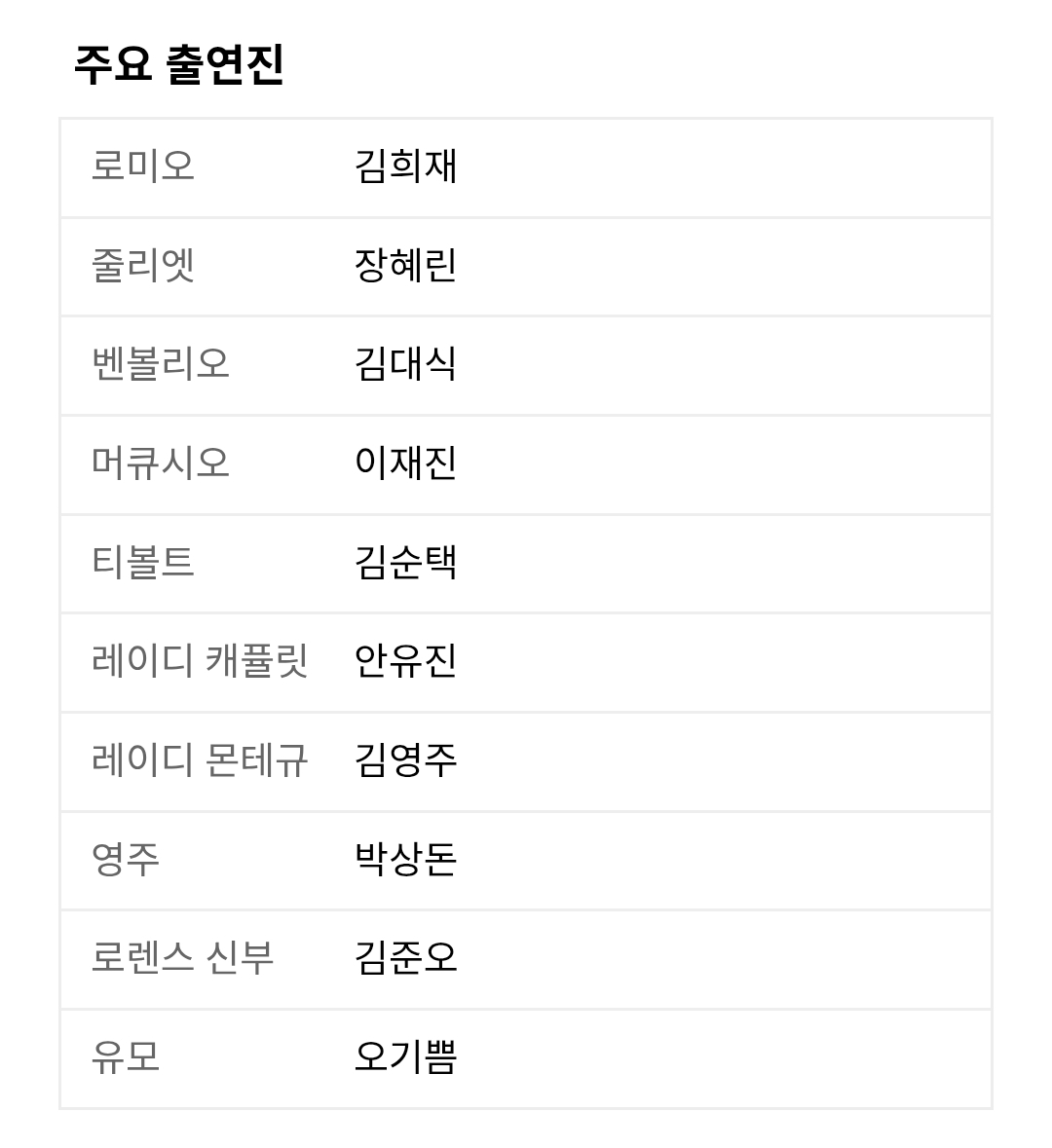 희 tweet media