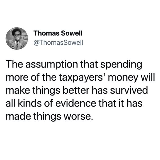 Chris Leeds Armstrong tweet media