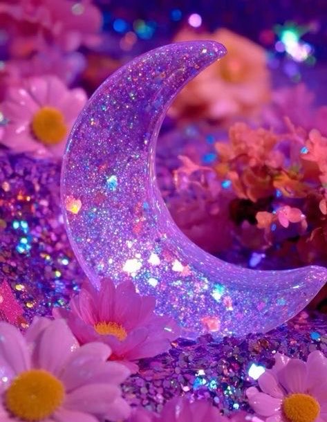 ♃ ᎪᎽᎠᎪ 🌟 tweet media