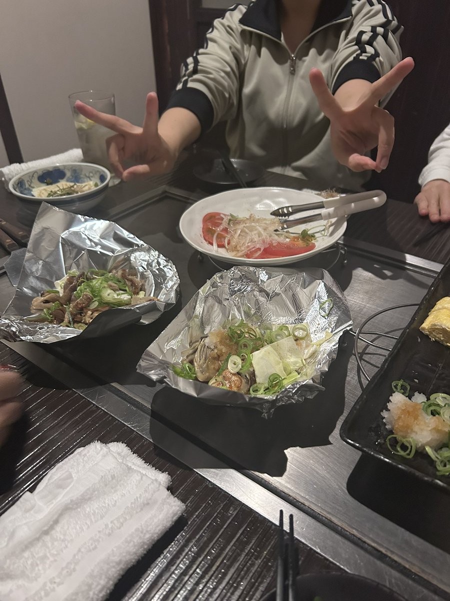 広島3150〜