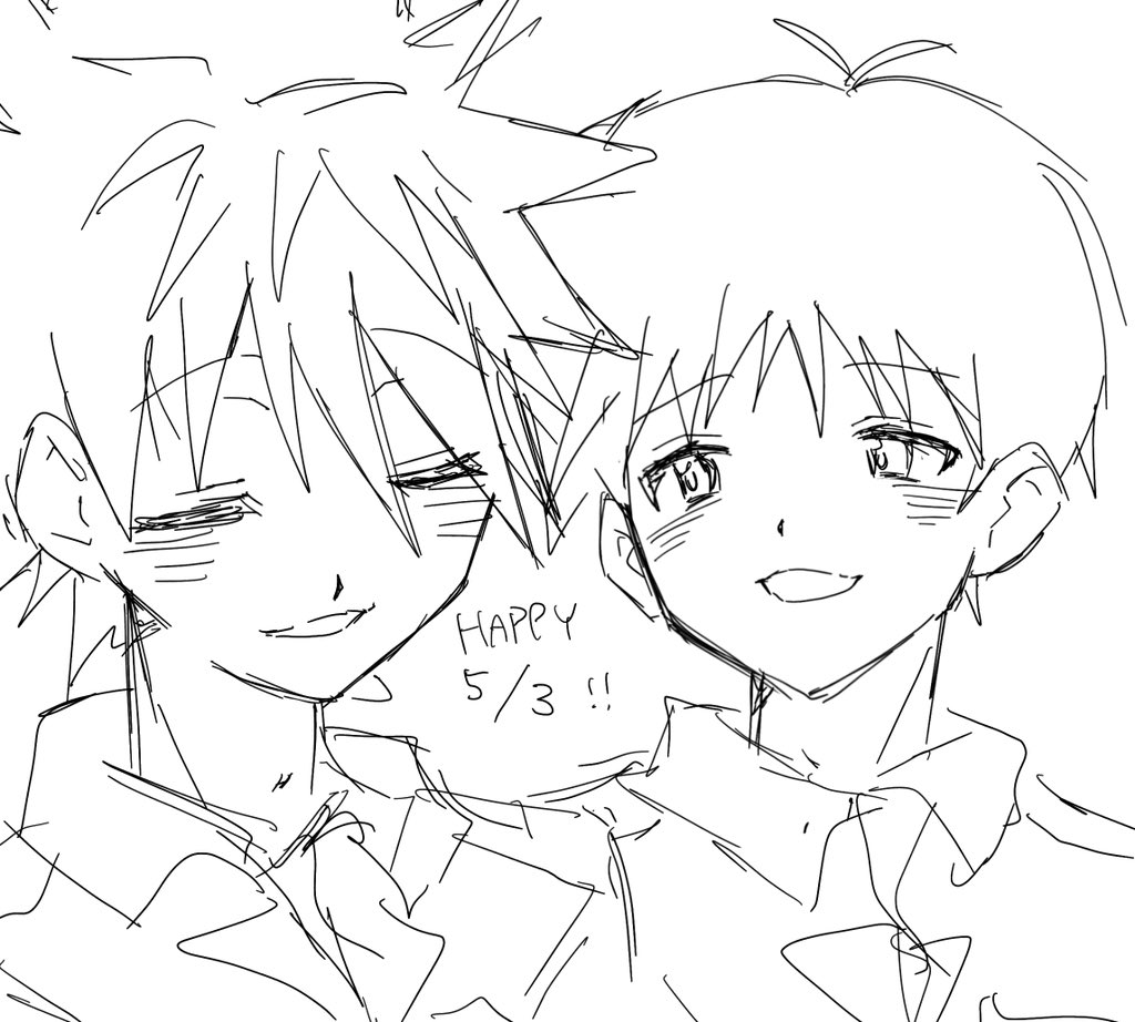 cakekkko's tweet photo. 雑すみません https://t.co/46QpPOzh0V