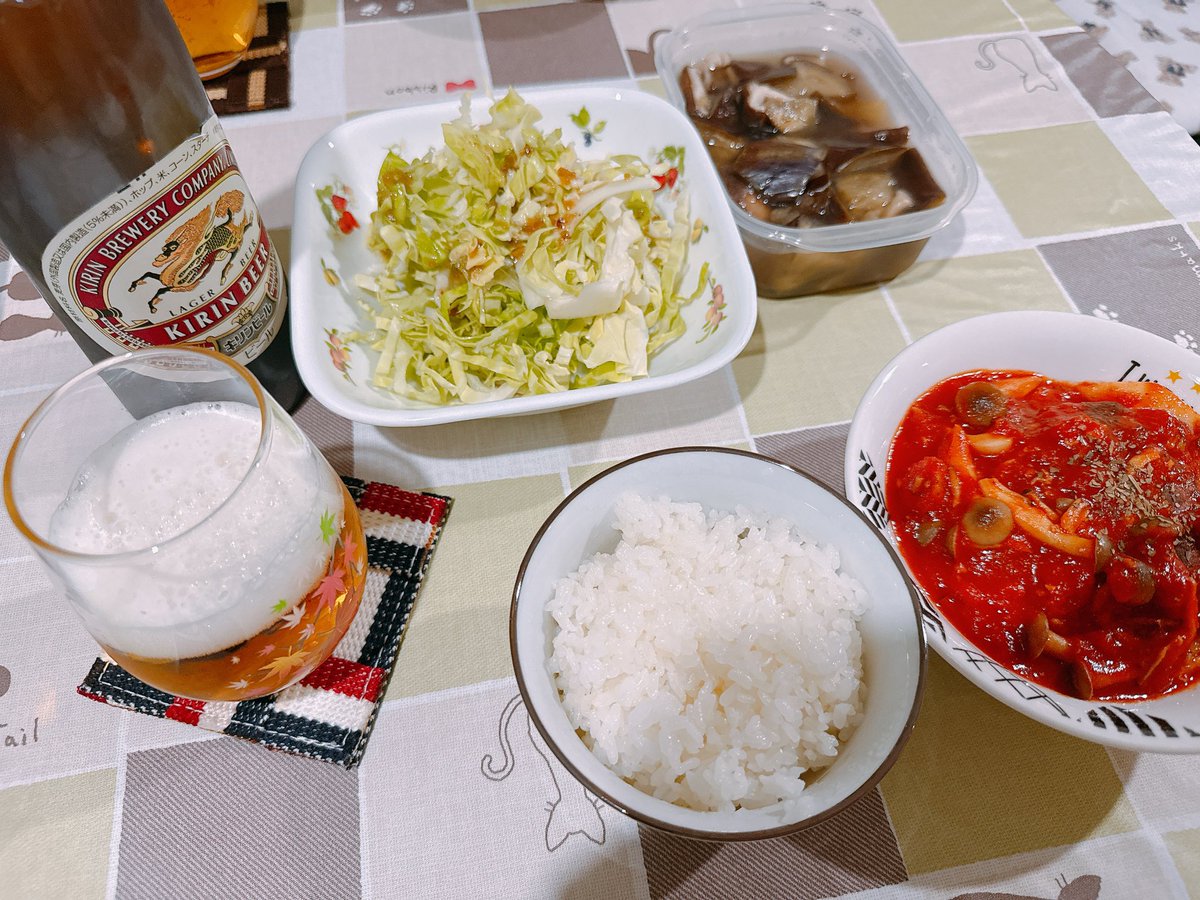 らいえる（活動垢） tweet media
