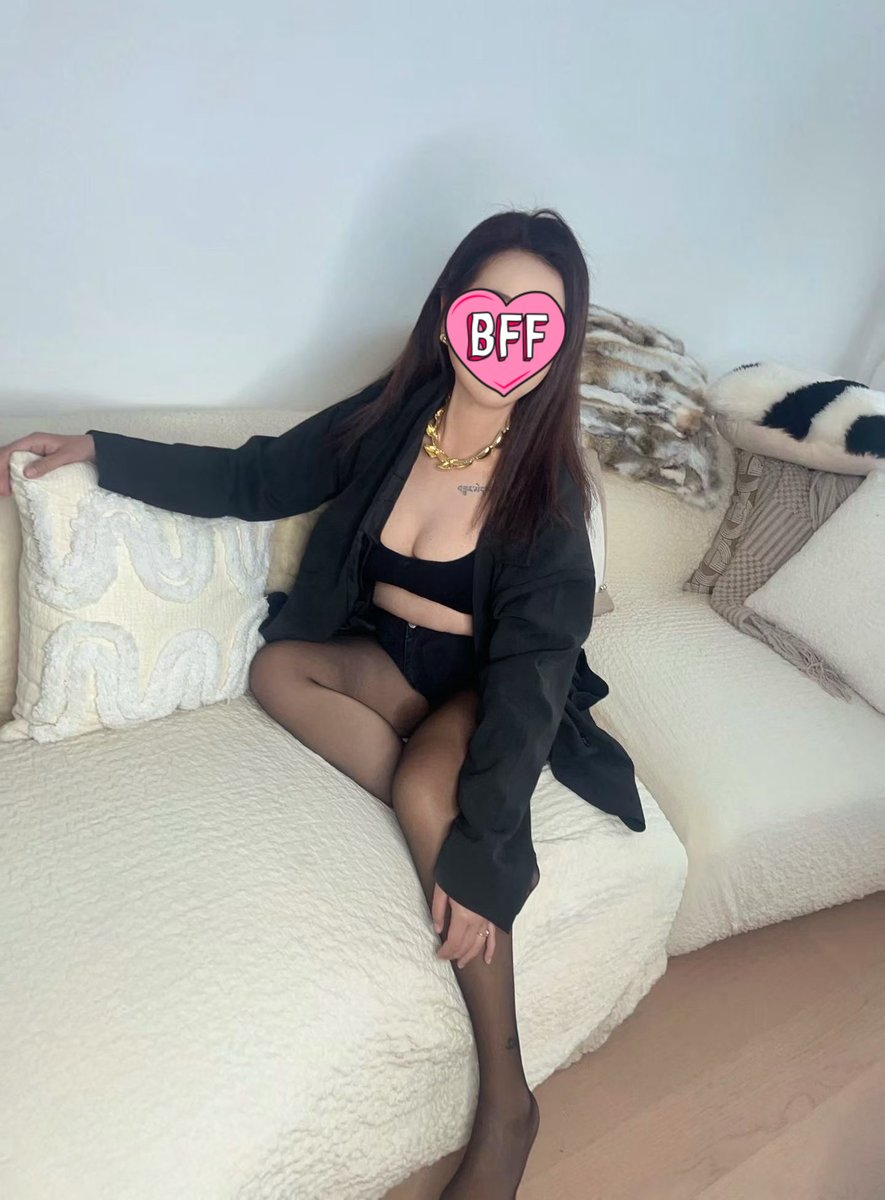 东北投稿处 tweet media