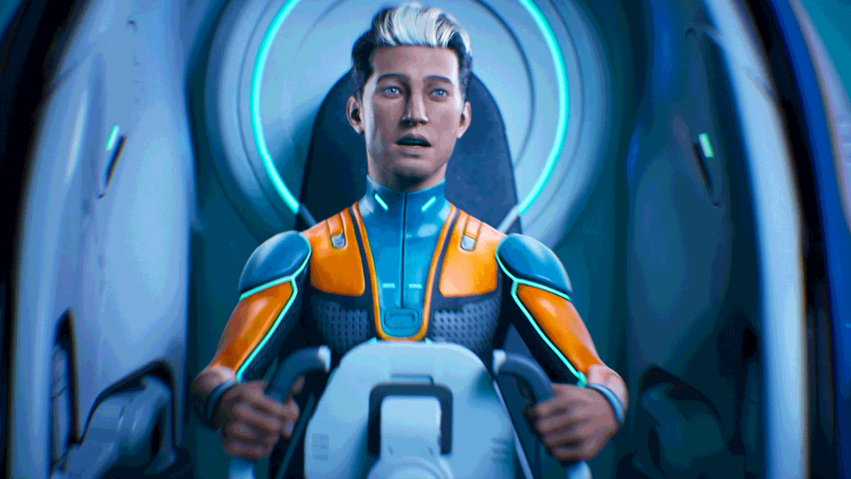 LaFogataGamer's tweet image. Subnautica 2 en Early Access el 14 de mayo 2026 a las 8am PT, PC y Xbox Series, $29.99. Coop, océano gigante y polémica legal que devolvió al dev team. ¿Sigue siendo seguro apoyar a estudios tras drama corporativo? 🌊🦑 #GamingNews #Subnautica2