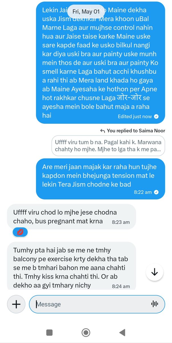 kaala naag. kattar hindu HNWO🔱🕉️🕉️🇮🇳🚩 tweet media