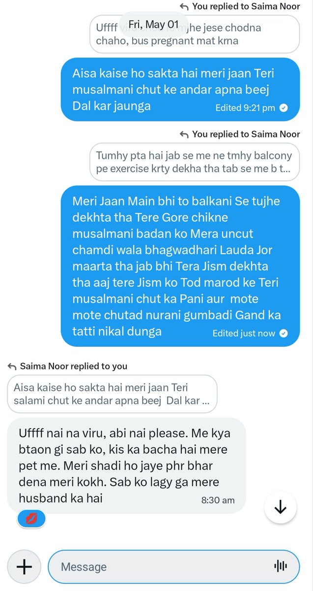 kaala naag. kattar hindu HNWO🔱🕉️🕉️🇮🇳🚩 tweet media