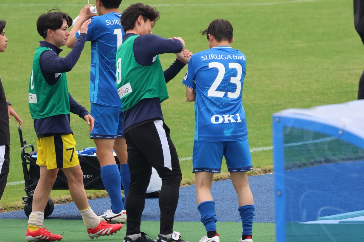 り tweet media