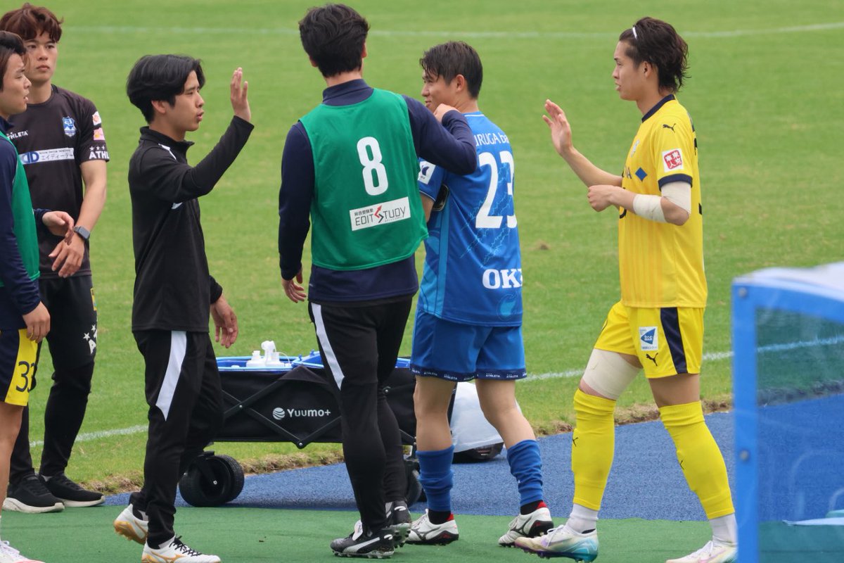 り tweet media