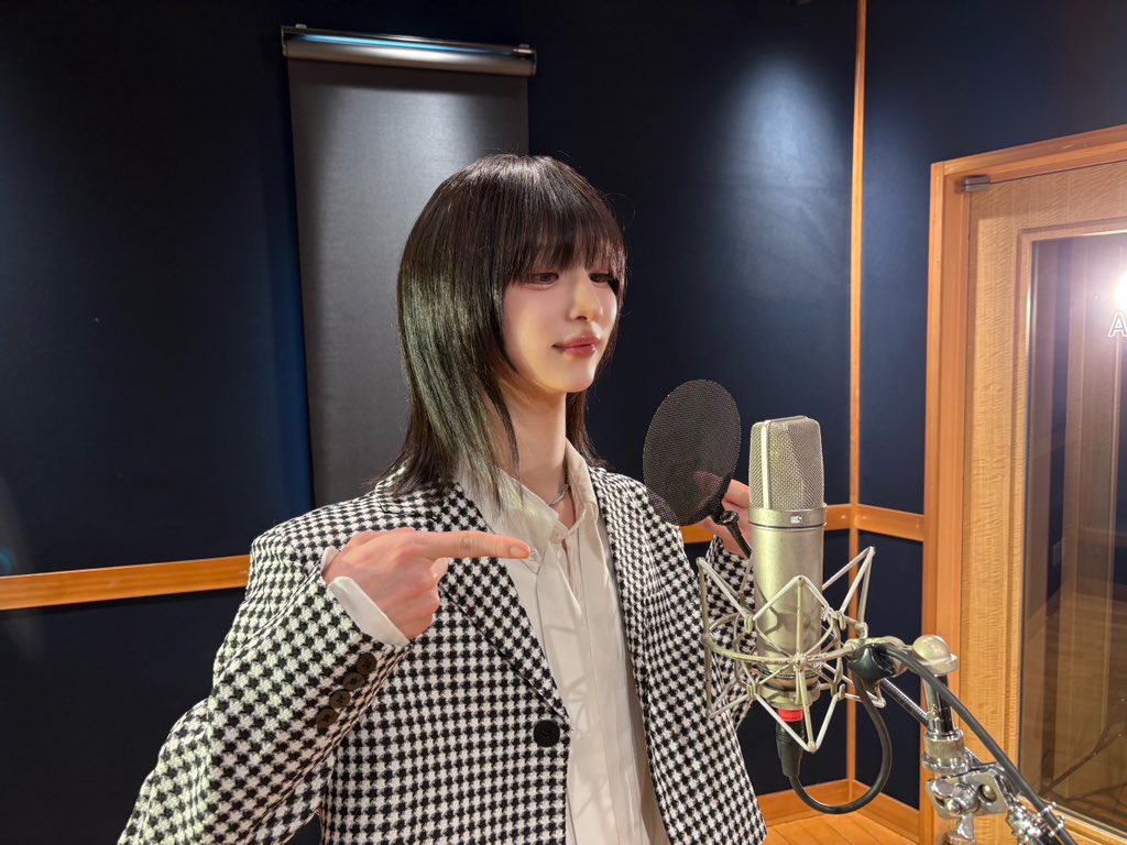 シンガーシン 𝙎𝙝𝙞𝙣 (@yg21bbshin) / Posts / X
