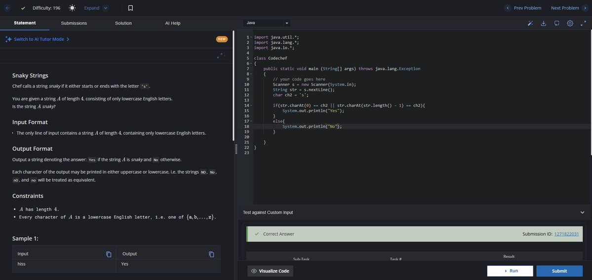 Adarsh Kumar | Full Stack Developer | Programmer tweet media