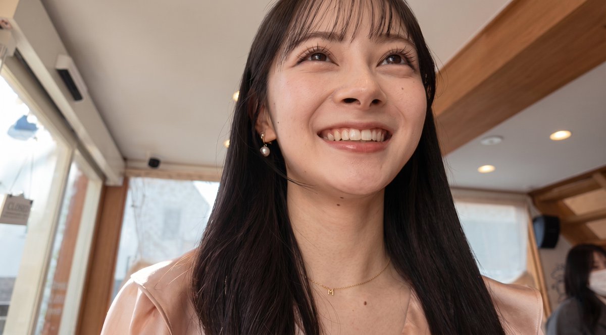 LQJZA's tweet photo. https://t.co/39ZMhfwGBr