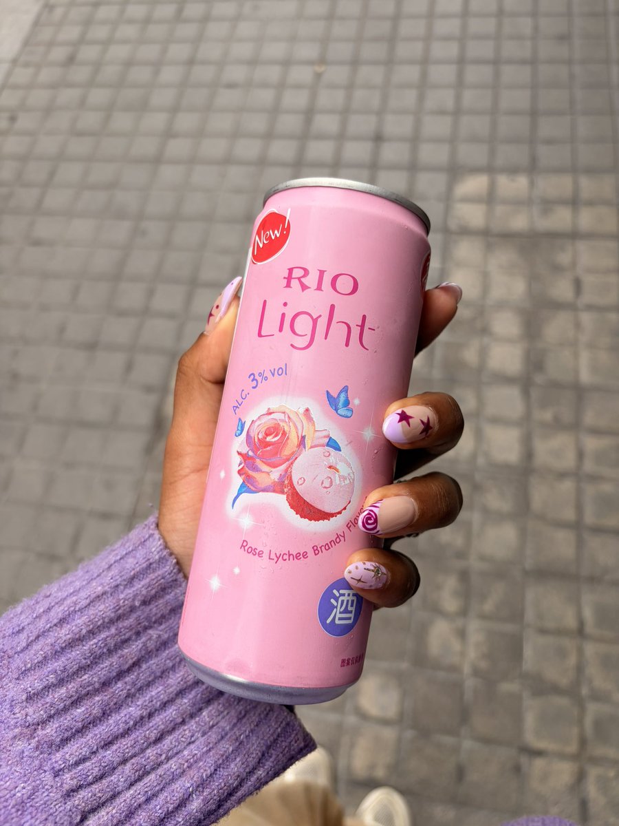 hemera 🇵🇸 tweet media