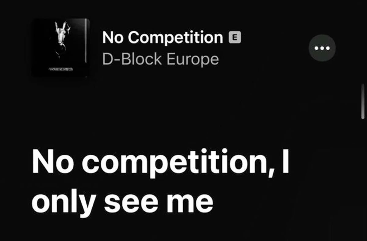 dior | coaching open tweet media