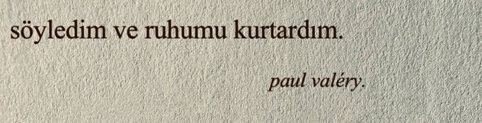 Ardıç Kuşu tweet media