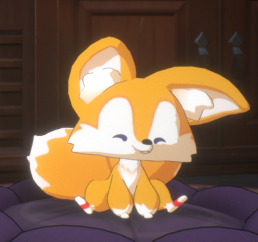 fluffbeast8's tweet photo. Who put Sonic, Amy, Shadow, and Tails in my pomodoro game... https://t.co/99uXrFA6UO