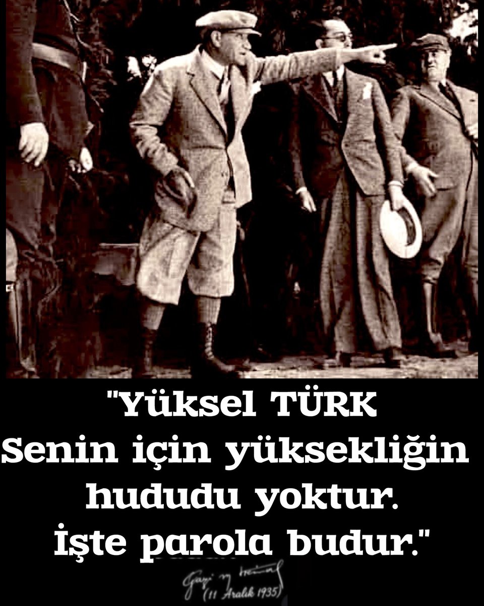 İYİ Haber tweet media