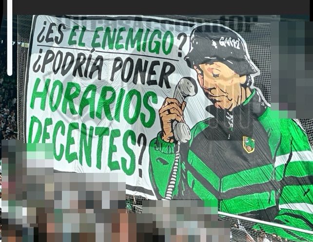ULTRAS 𝕳 ACCOUNT OF tweet media