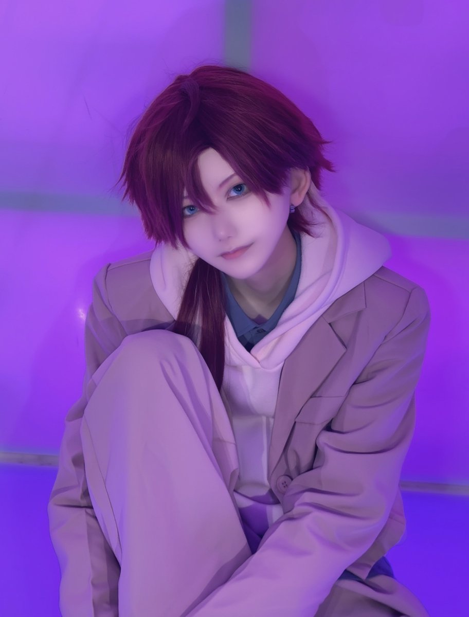 真白🐰 tweet media