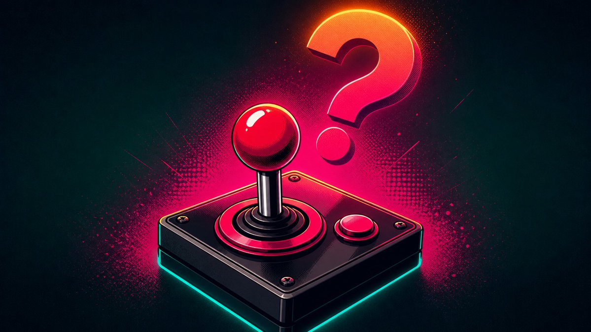 KasplayFun tweet media