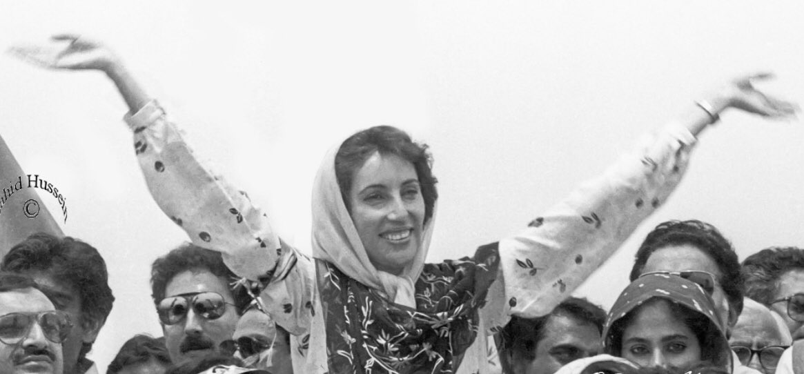 AD Farooq tweet media