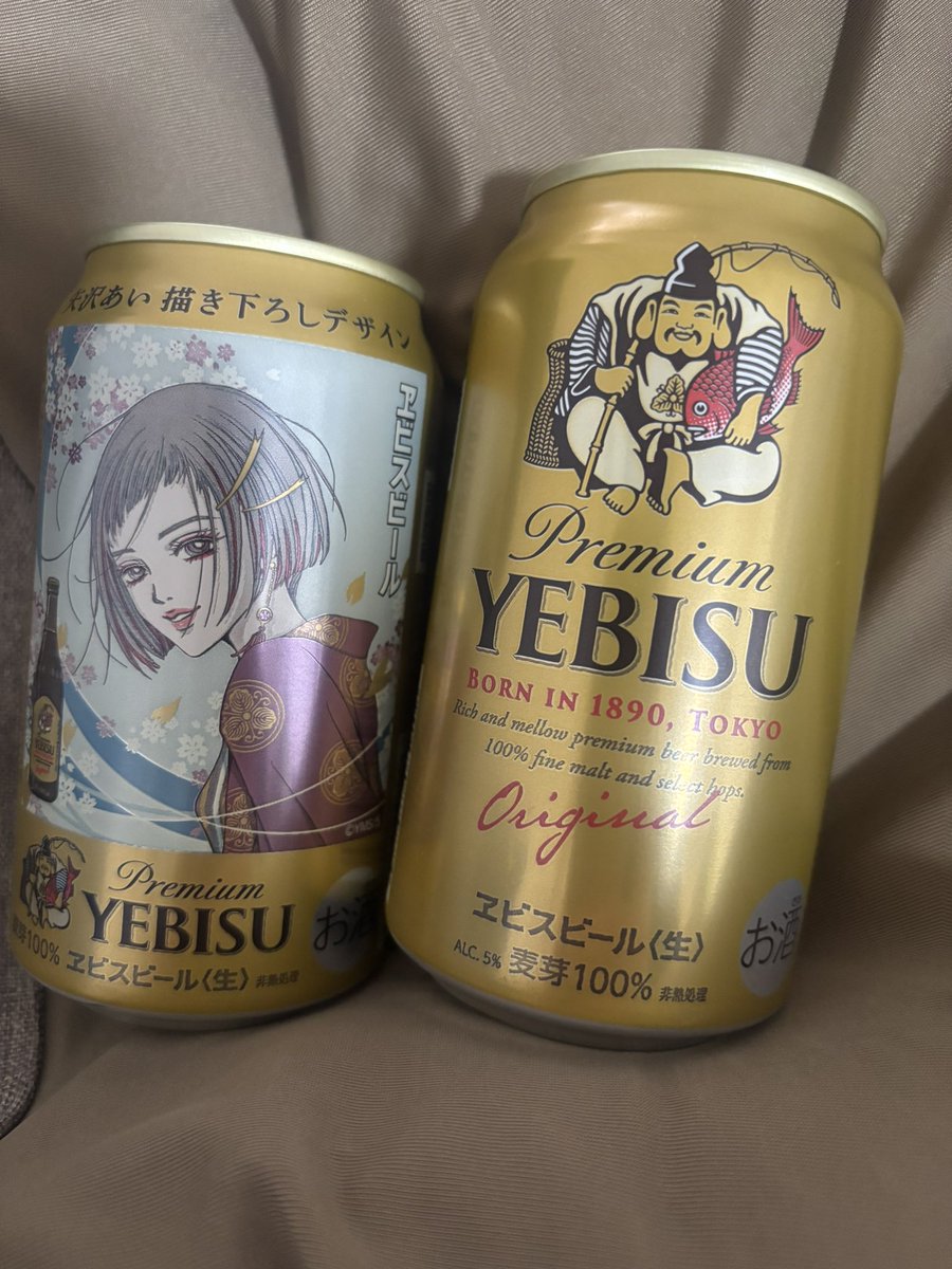 ままこ tweet media