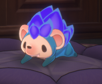 fluffbeast8's tweet photo. Who put Sonic, Amy, Shadow, and Tails in my pomodoro game... https://t.co/99uXrFA6UO
