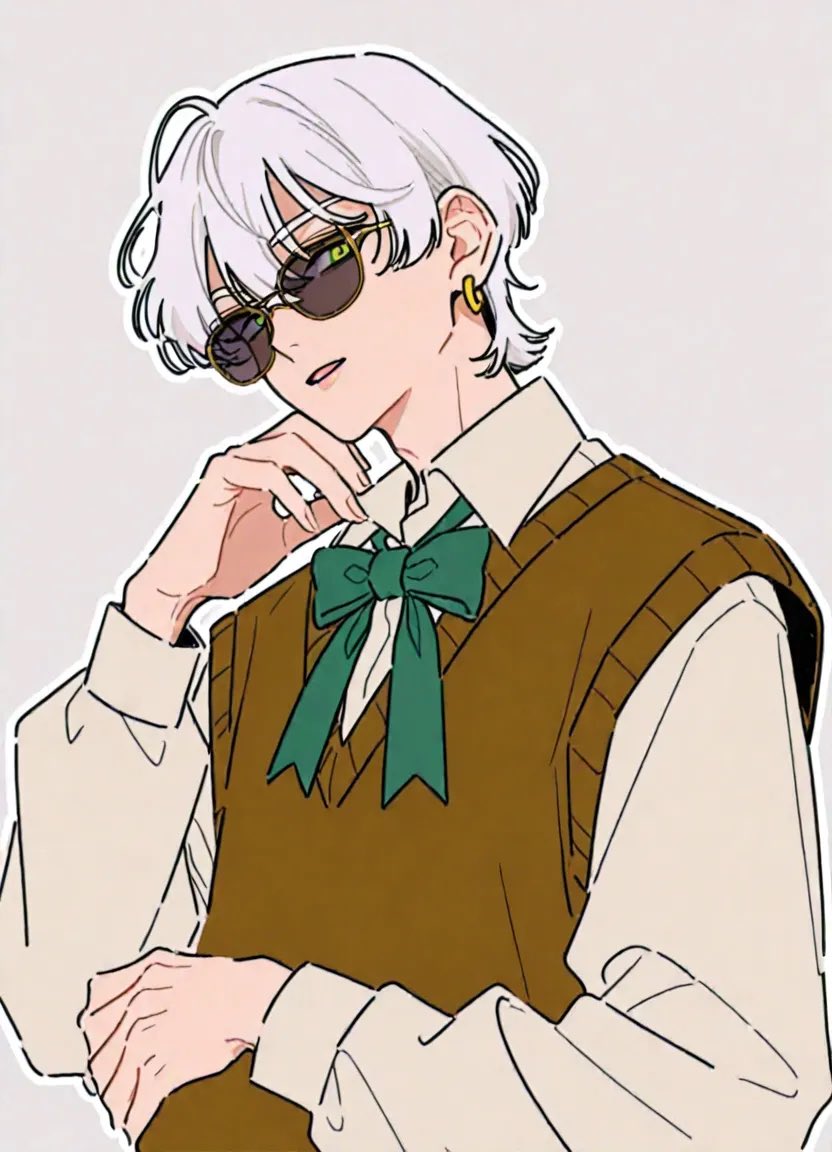 れんれんさん tweet media