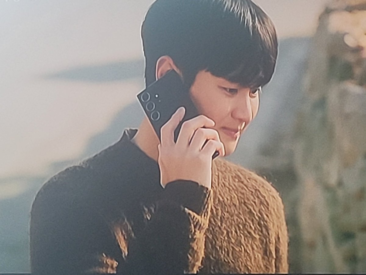 감동💝💎 tweet media