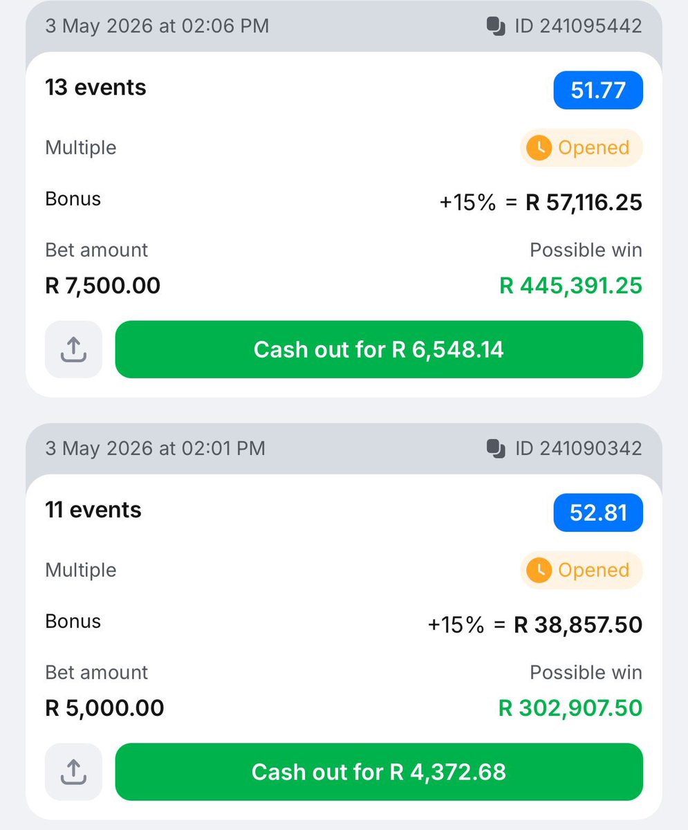 venda_guy2's tweet photo. Let’s go hard 💰💰💰💥💥💥💥

Code: OEx8Tuq

Code: OEx9oAn

If you don’t have 1win account 👇👇

🔗 Register here: https://t.co/LFN8vUsFal
🎯 Promocode: VENDA10

 •18+ only. Ts &amp; Cs apply. https://t.co/Vf1V6BT4yZ