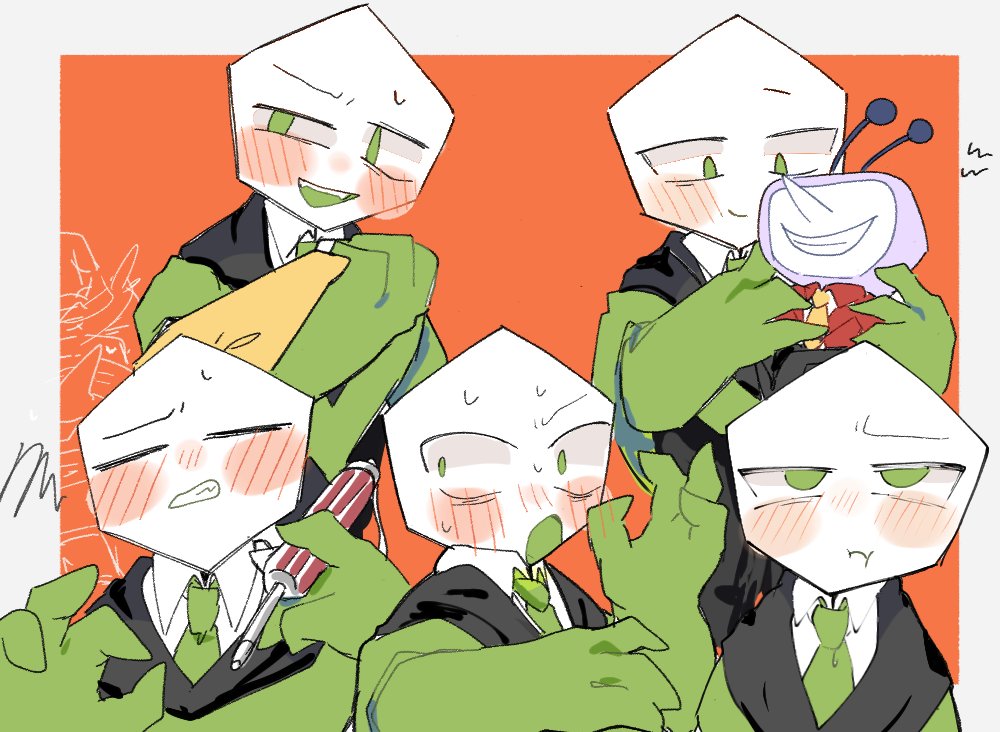 テクノカ⭐️⚡ tweet media