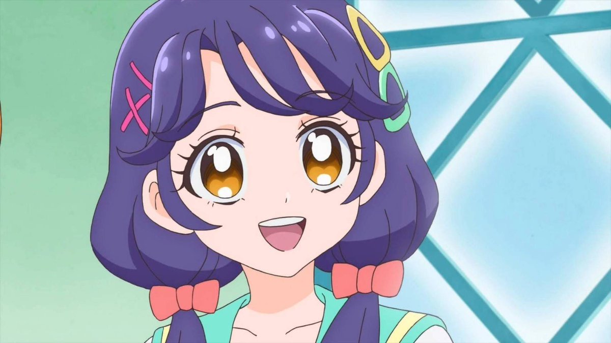 涼村さんご tweet media