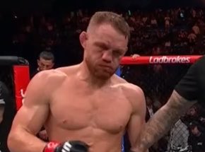 exposing1diots's tweet photo. @Elonov_MMA https://t.co/5t1yoagU3H