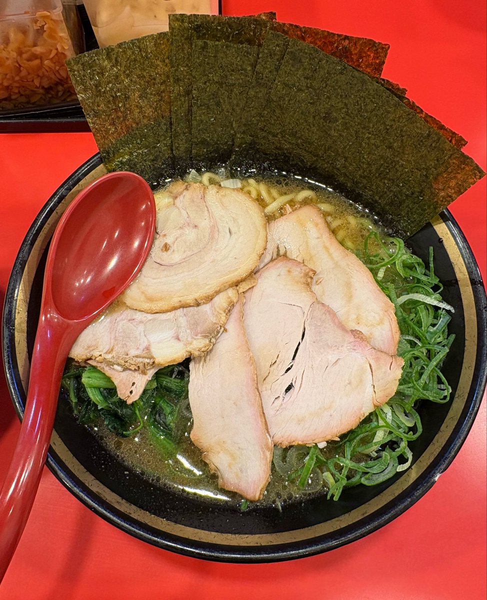 蒼月東伍(あおつきとうご)/ LBS tweet media