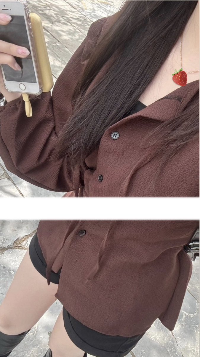 감딸기 tweet media