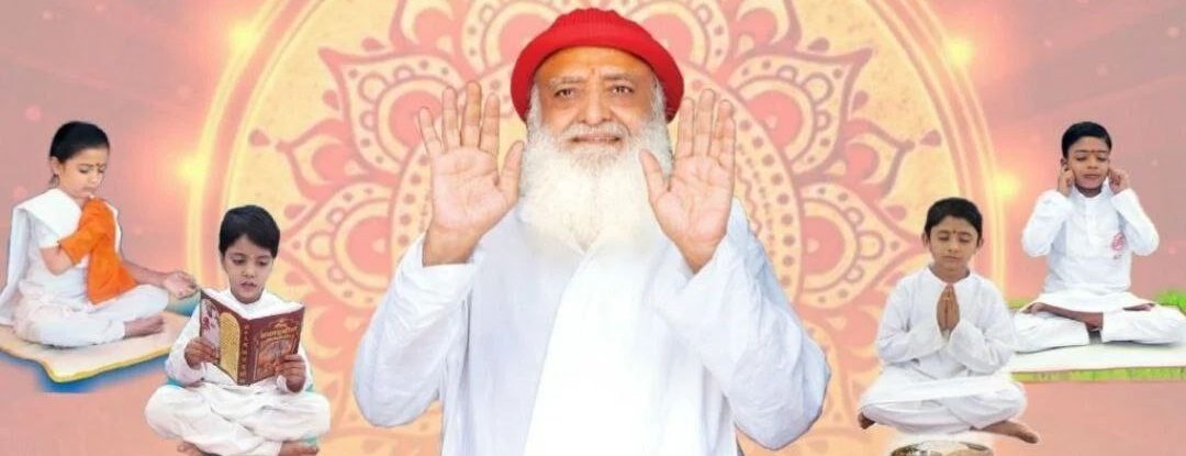 Dipakchaudhario's tweet image. सही दिनचर्या सच में जीवन बदल देती है।
जब सुबह ब्रह्म मुहूर्त में उठकर योग, प्राणायाम और आत्मचिंतन किया जाता है, तो मन शांत और लक्ष्य स्पष्ट हो जाता है। यही अनुशासन एक साधारण विद्यार्थी को आदर्श बना देता है।
#Motivation #StudentLife #HealthyRoutine