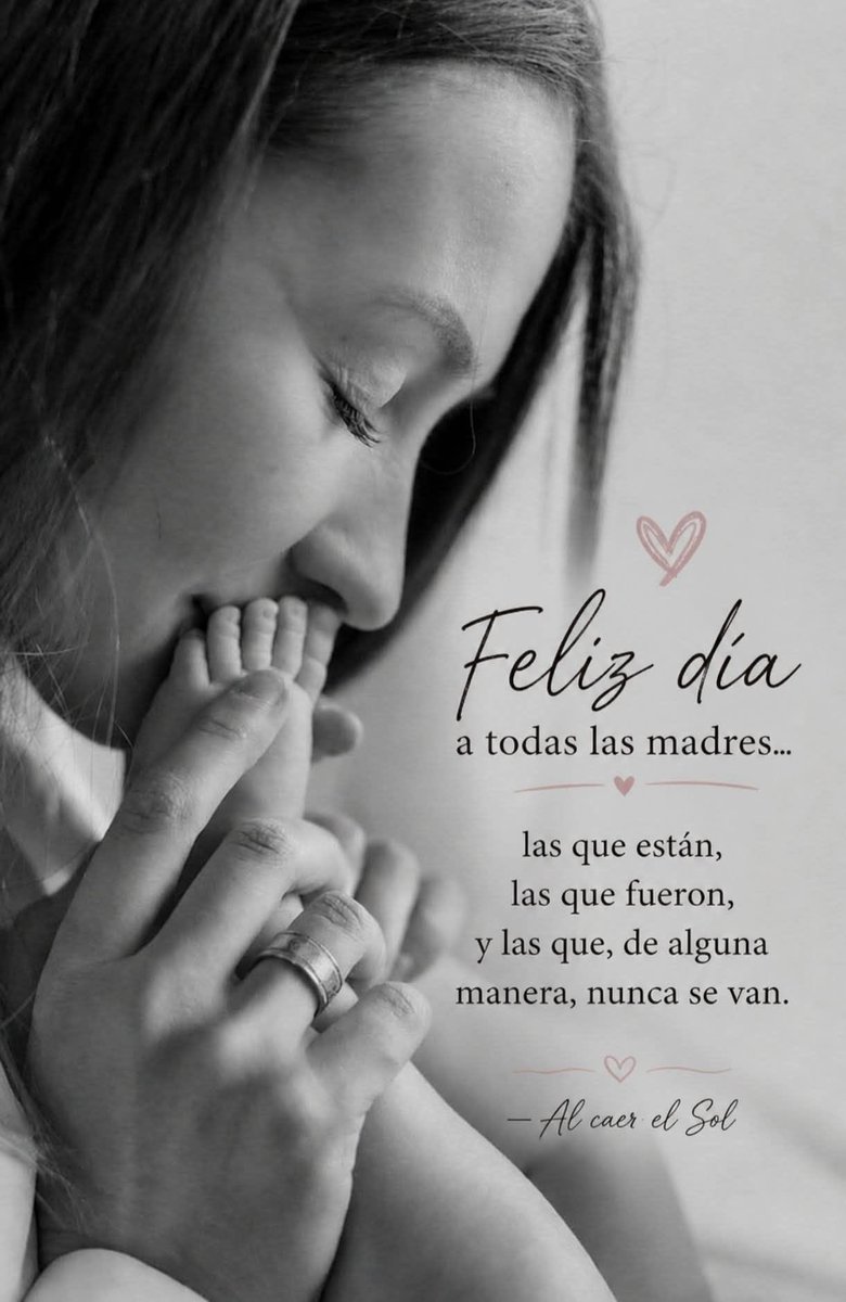 NachoEspada's tweet photo. https://t.co/RaDBaNqTvL