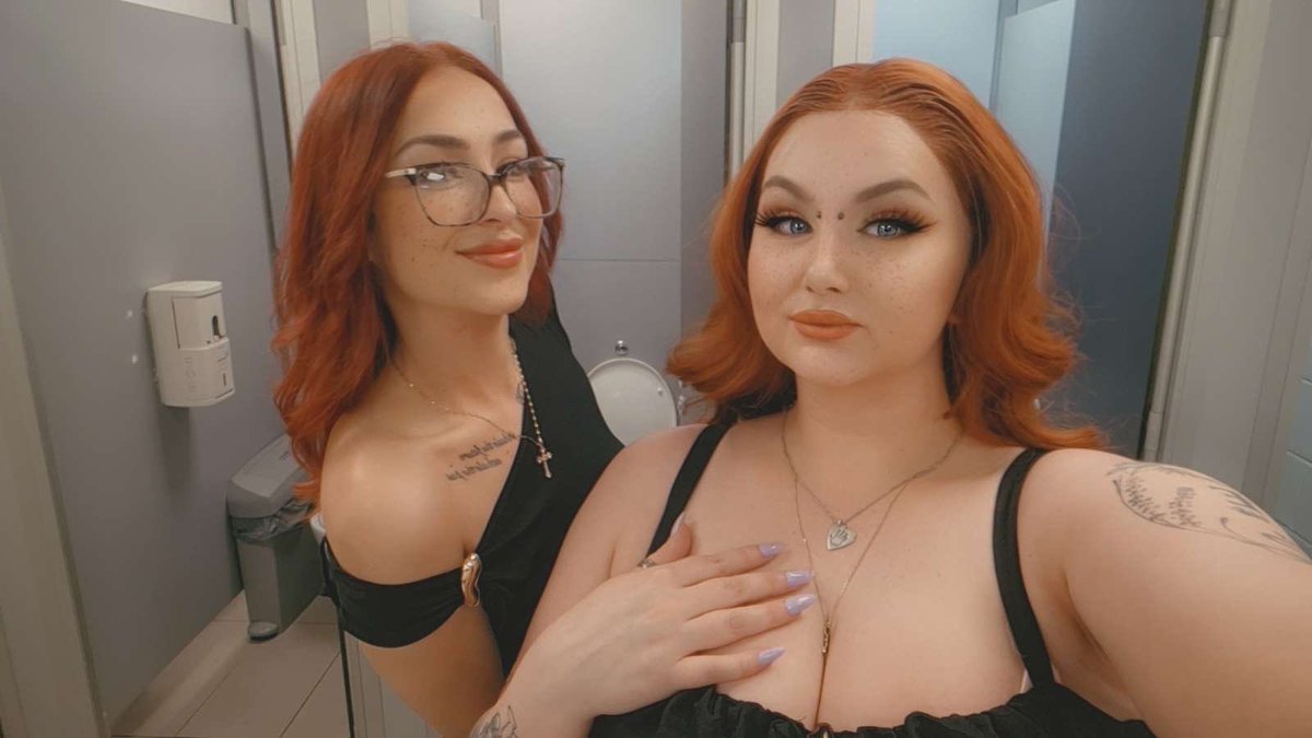 GoddessKatalea tweet media