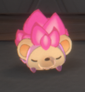 fluffbeast8's tweet photo. Who put Sonic, Amy, Shadow, and Tails in my pomodoro game... https://t.co/99uXrFA6UO