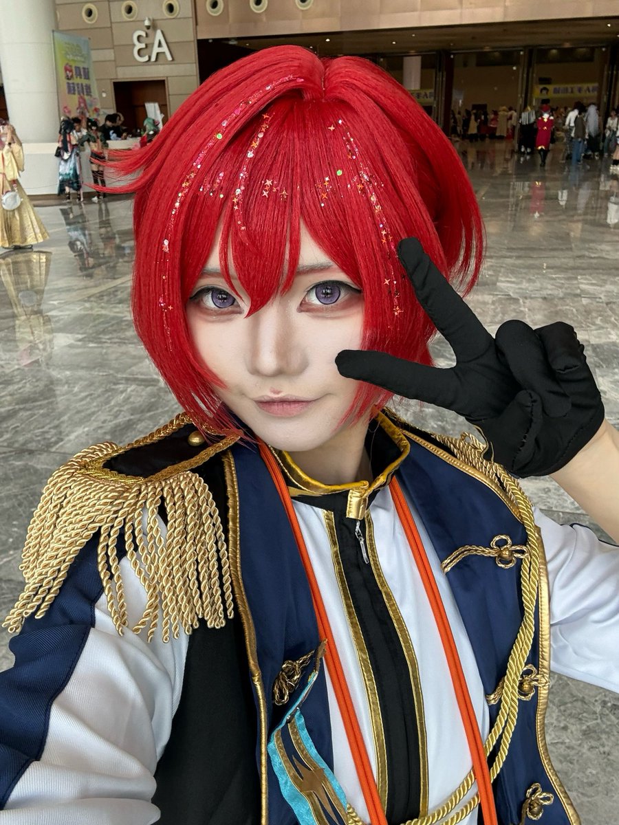 rui_366's tweet photo. 今日 https://t.co/0AdOJvyFaf