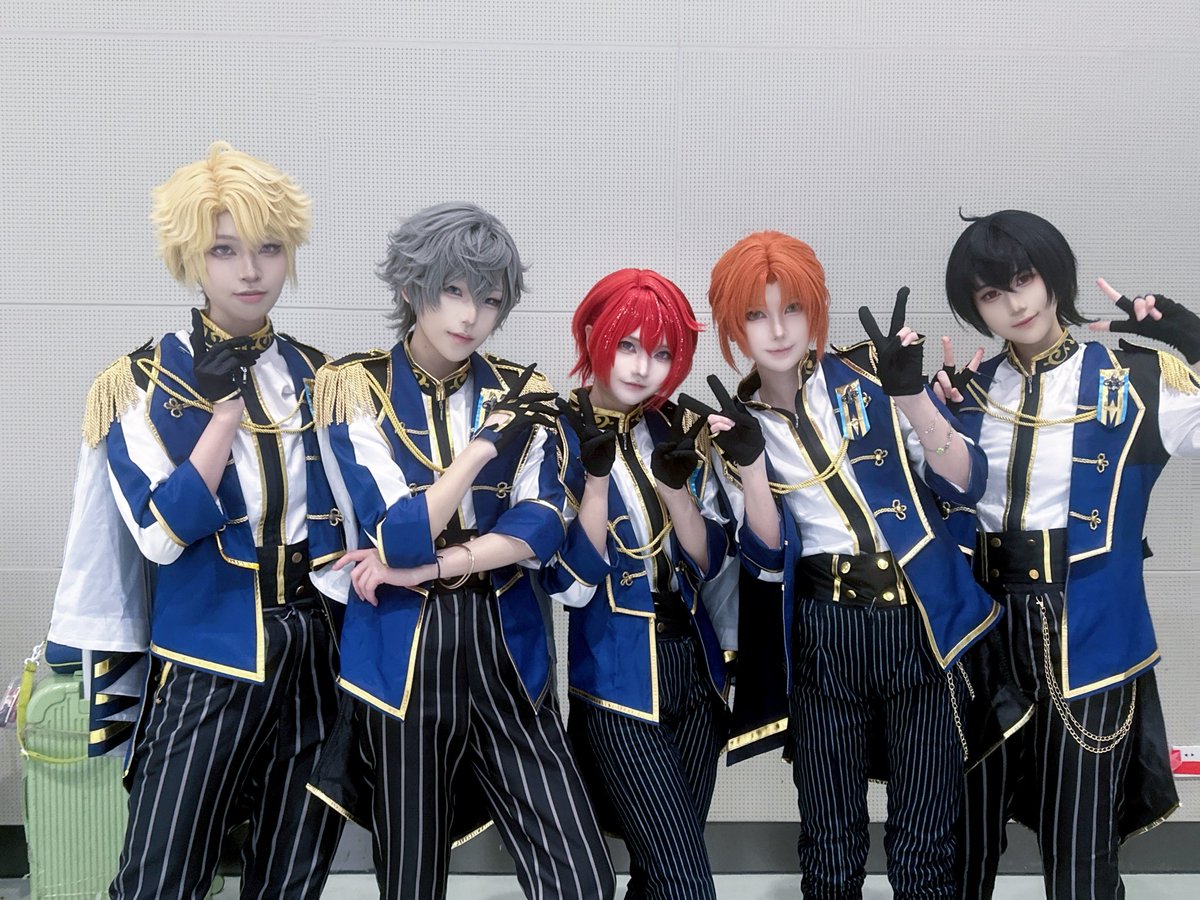 rui_366's tweet photo. 今日 https://t.co/0AdOJvyFaf