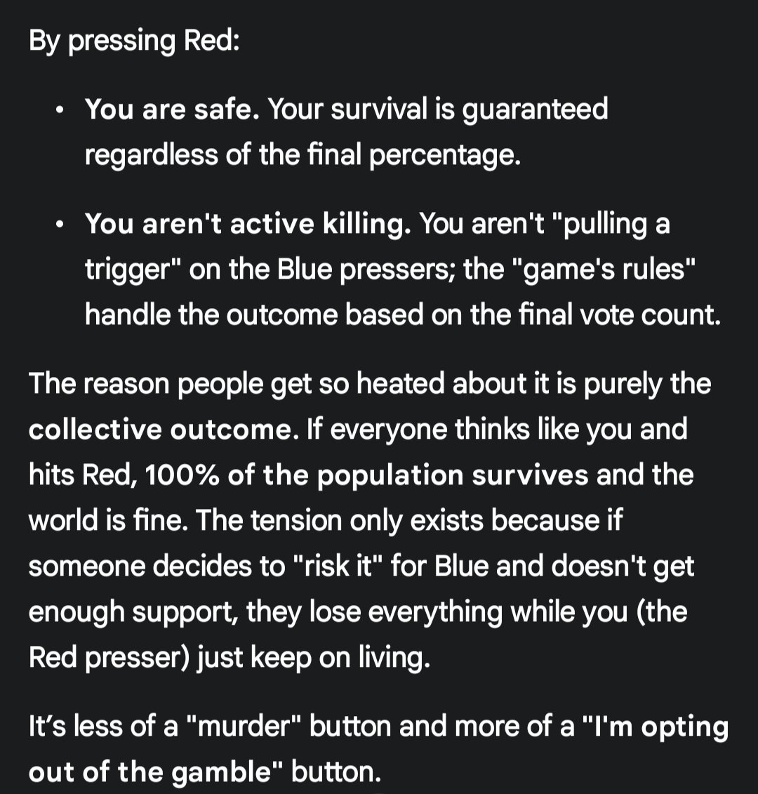 -frost- tweet media