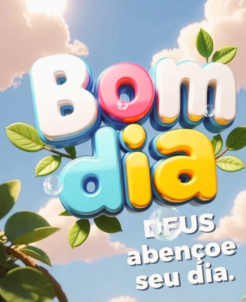 Brasil Livre tweet media