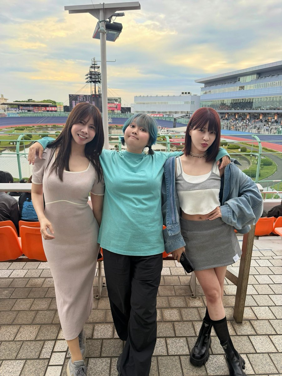 阿波みなみ tweet media